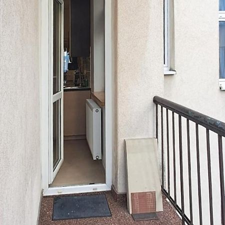 Modern Apartments 克拉科夫 外观 照片