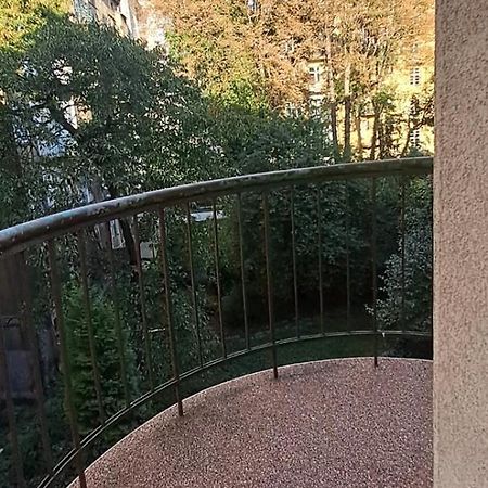 Modern Apartments 克拉科夫 外观 照片